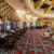 Limak Cyprus Deluxe Hotel & Casino