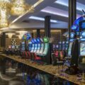 Nuh’un Gemisi Deluxe Hotel Casino