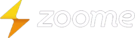 Zoome Casino