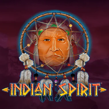 Indian Spirit