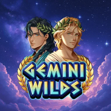 Gemini Wilds