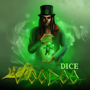 Voodoo Dice